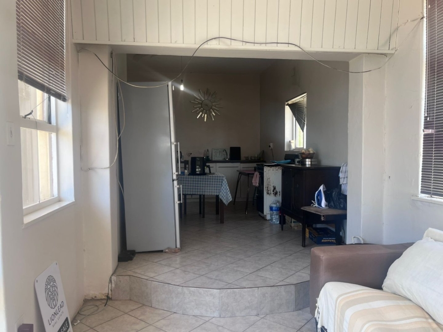 5 Bedroom Property for Sale in Walmer Estate Western Cape